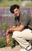 Profile picture of Naman Jain