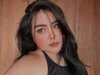 Profile picture of fiona