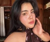 Stampa tal-profil ta' fiona