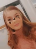 Larawan ng profile ni Juliana