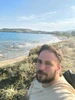 Φωτογραφία προφίλ του/της Στέφανος Τσαγκας