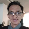 Profile picture of Jun Bonquin