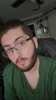 Profile picture of Jessy
