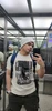 Foto de perfil de Esteban