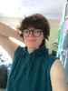 Poto profil Vi/Rogue