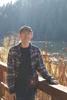 Profile picture of Cadin