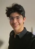 Profile picture of Alex