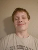 Zavyer ulanyjynyň profil suraty