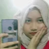 Foto profil Zara