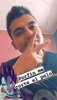 פראפיל בילד פון Diego