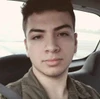 Samuel profil fotoğrafı