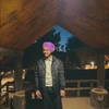 Foto de perfil de Gurshan Singh Randhawa