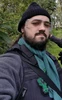 Foto de perfil de Felipe