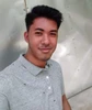 Profile picture of Bryan