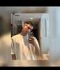 Profilbild von MrA