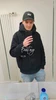 Profilbild von Tim