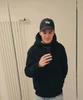 Profilbild von Tim