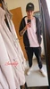 Profilbild von Tim