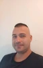 Profile picture of Krystian