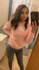 BreezyBaby جي پروفائيل تصوير