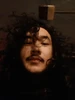 Profile picture of Chris