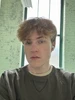 Profile picture of Xavier