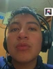 Profile picture of Christian
