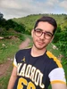 Profile picture of Nishkant