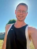 Profile picture of Nick