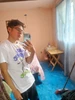 Foto de perfil de Carlos Emmanuel