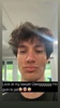 Profile picture of EpicGamer
