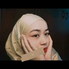 Фото профиля meo