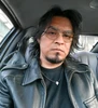Foto de perfil de Diego