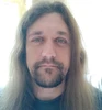 Zdjęcie profilowe Alan