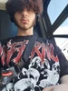 Profile picture of Cj
