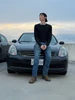 TJ的头像