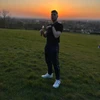 Laimonas جي پروفائيل تصوير
