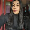 Profile picture of Samantha