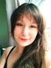 Profile picture of Myrthe