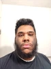 Profile picture of Taaha Mohamed