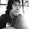 Profile picture of Jett