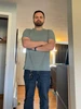 Profile picture of Danny