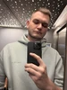 Profilová fotka používateľa Tomáš
