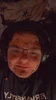 Hulagway sa profile ni Ryland