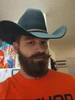 Profile picture of Steve