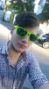 Profile picture of Sebastian