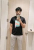 Picha ya wasifu ya Parth