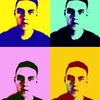 Profile picture of Кирило