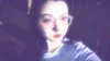 Profile picture of Zoey