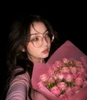 Profilbild vum Zoey